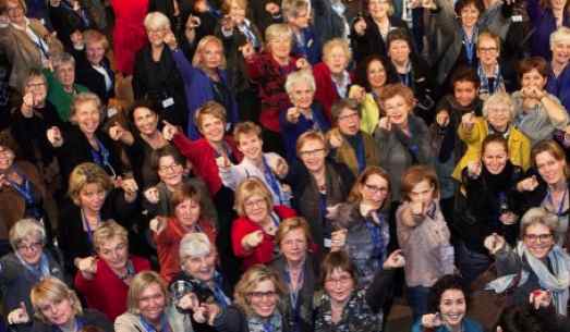 soroptimisten 2